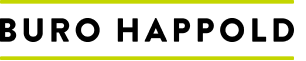 Buro Happold logo
