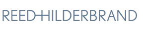 Reed Hilderbrand logo